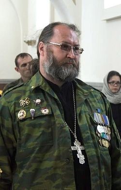 Какие читать молитвы о воинах: православная подборка и советы - чтобы выжил на войне солдат
