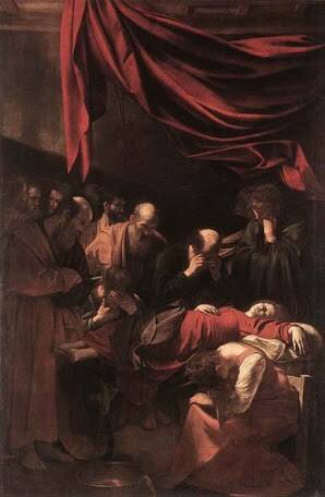 Христос с младенцем на руках. Иконография праздника Успения: фрески, мозаики, иконы и картины