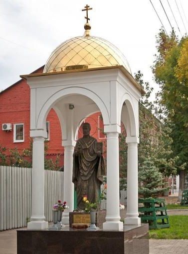 Позорное для коммунистов чудо Святителя Николая, явленное в СССР - "Зоино стояние". Что произошло в Самаре в 1956 году и где этот дом