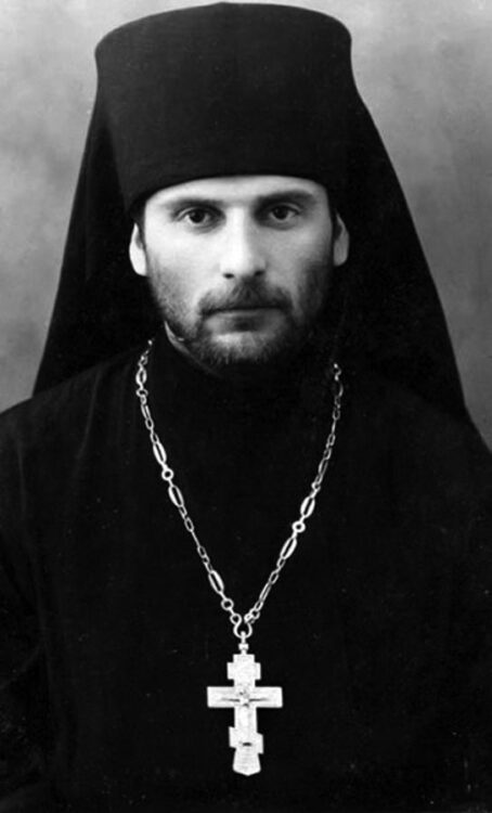 Преподобный Гавриил Самтаврийский (Ургебадзе): житие и предсказания грузинского святого XX века